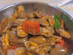-小煵记·打边炉(西丽文光店)