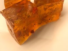 桂花糕-添好运点心专门店(深水埗店)