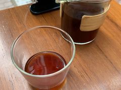 -Line 咖啡(石厦花园店)