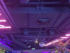 -粉墨特色菜·烧烤音乐酒馆