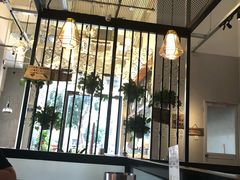 -米八子烧烤工厂(西区店)
