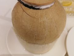 -新加坡海鲜共和(名胜世界圣淘沙海滨坊)