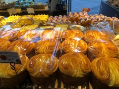 -贝尔麦莎(城上城店)