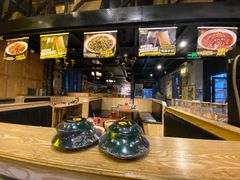 -嘎嘎鸭脑壳(驷马桥店)