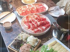 -应时肥牛火锅居(联合路店)