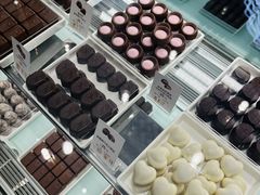 -GODIVA(王府井apm店)