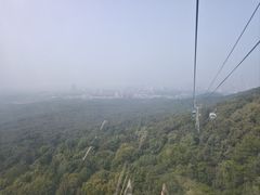 -紫金山天文台