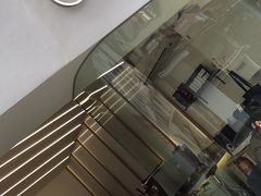 -Onirii Coffee(长乐路店)