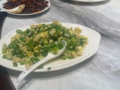 -张刚餐饮(春晓馨苑店)