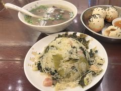 -三两春(浦三路店)