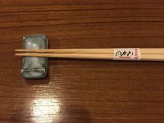 -希望日本料理(保利香槟花园店)