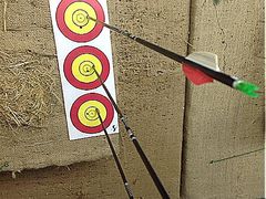 upload_pic-道顺射箭·团建·骑射(张杨路店)