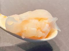 -墨宴(西洋湖店)