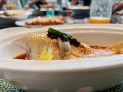 -北書房·墨宴(国际博览中心店)