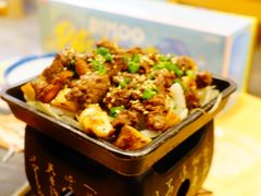 -村上一屋(回龙观店)