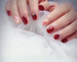 -Halo美甲美睫