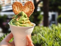 -泰康食品(南京东路店)