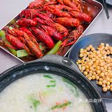 夏天就是要来点小龙虾