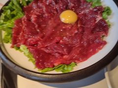 -山城辣妹子(定福庄店)