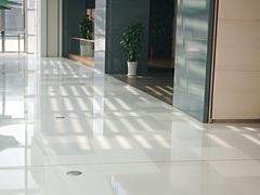 -帝豪斯健身俱乐部(市府恒隆广场店)