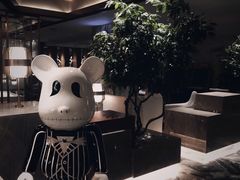 -南京瀚金佰九号温泉酒店