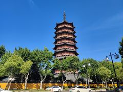 -苏州丝绸博物馆
