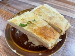 -清真玉林老字号稍麦羊杂碎(宽巷子民族美食街店)