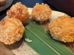-300杯·和牛烧肉清酒专门店(廊里店)