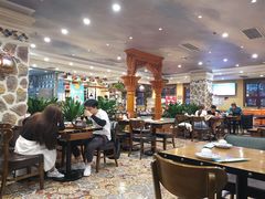 -巴依老爷新疆美食(望京小街店)