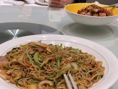 -国惠大酒楼(宝龙店)