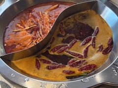 -大龙燚火锅