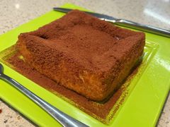 -喜家港式茶餐厅(三亚湾一丰禾生活广场店)