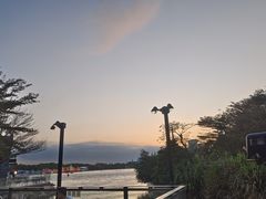 -深圳湾公园(南山区)