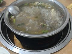 -黑竹沟新场牛肉火锅
