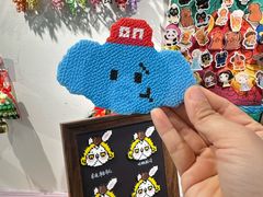 -100家灵感仓库·DIY团建(什刹海店)