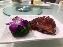 -金米箩大酒店(五角场店)