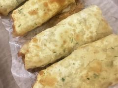 -唐宫·粤菜海鲜(万象城店)