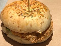 -必胜客(中山店)