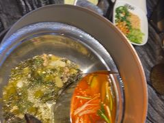 -老船舫·现做活鲜鱼馆(东郊记忆店)