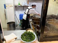 -蒋家肠旺面馆老店(合群路店)