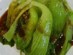 -南方毅源大酒店(广州番禺长隆南村万博地铁站店)