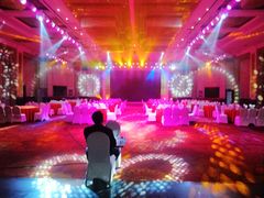 -玺尊龙·云岭四季(西南店)