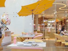 -视博茶点(美狮美高梅店)