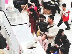 -万达广场(巴南店)