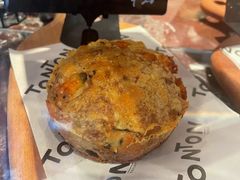 -TonTon(永康路店)