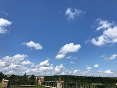 -长白山天域度假酒店