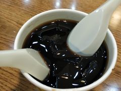-螺小胖柳州螺蛳粉(钟楼总店)