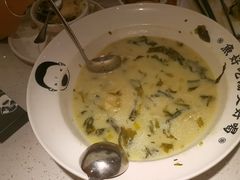 -江渔儿酸菜鱼(映月湖环宇城店)
