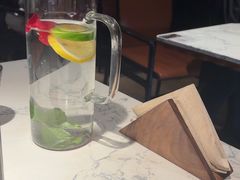-奉天小馆·非遗东北菜(济南万象城店)
