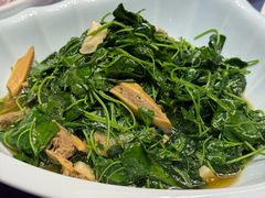 -苏州人家·精致苏帮菜(斜塘店)
